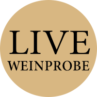 inkl. Live-Online-Weinprobe