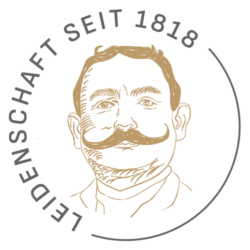 Weingut Wilhelm Laubenstein - seit 1818