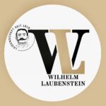 Weingut Wilhelm Laubenstein - seit 1818
